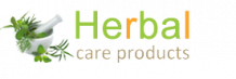 Buy Best Herbal Supplements Products and Natural Remedies