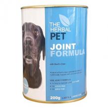  Buy The Herbal Pet Joint Formula For Dogs Online At Lowest Price