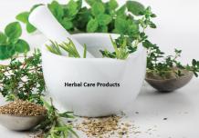 Herbal Remedies for Lipoma