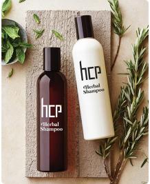 Herbal Shampoo Manufacturers in India | Herbal Shampoo Manufacturers