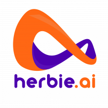 Herbie-ai