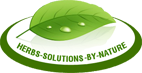Natural Herbal Treatment | Herbal Supplements | Herbs Solutions By Nature