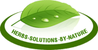 Herbs Solutions By Nature: Natural Herbal Treatment | Herbal Supplements