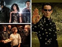 20 of the Most Overrated Movies in Hollywood
