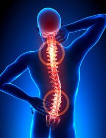 Herniated Disc: Symptoms and Treatment &#8211; Spine &amp; Orthopedic Center &#8211; Blogs | Ideas | Tips