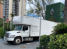 City Movers – Number one of all moving companies in Florida