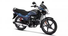 Hero Passion Plus Engine Specifications - AtoAllinks