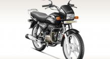 Hero Splendor Plus Engine Specifications - AtoAllinks