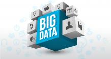 Herramientas Big Data – El mundo en un clicEl PC y tú