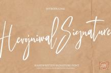 Hevojniwal Font Free Download Similar | FreeFontify