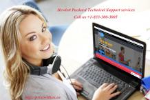 Hewlett Packard Technical Support services | hp printer driver installation