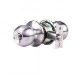 Get Stainless Steel Door Handles Online -BuildersMART