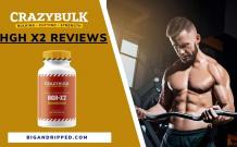 HGH-X2 Review – Is It the Best Legal Growth Hormone Alternative?