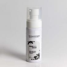 Kosmoderma Hair Gen Serum - Anti-Dandruff Hair Serum