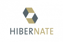 Hibernate Training Institute in Bangalore | Best Spring Hibernate Certification