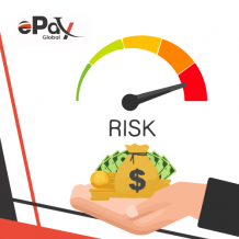 How High-Risk Merchant Account Solutions Obtainable For Your Business? &#8211; EskayPay