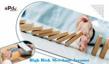 high-risk merchant accounts 