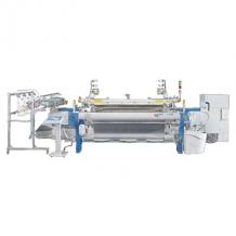 Best High-Speed Rapier Loom Jacquard Machine Manufacturer in Surat