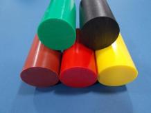 Why Is HDPE So Popular? Benefits Of Tungsten Polymers