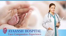 With the High Success Rate IVF Treatment in Whitefield Bangalore, Woman Can Have a Baby Without Any Side Effects