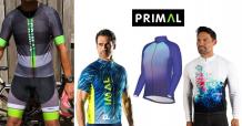 High Performance Trending Cycling Apparel for Men - Cycling Jerseys, Bib Shorts and More!