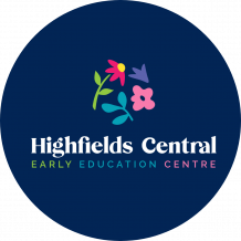 Highfields Central Early Learning Centre &amp; Kindergarten Toowoomba