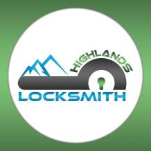 Locksmith Highlands Ranch CO