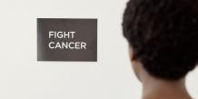 Highly Critical Issues related to Head & Neck Cancer