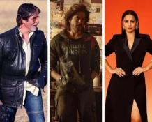 Cine Celebrity: Bollywood News, Entertainment News, Lifestyle