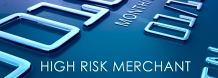 High-Risk Merchant Account For Making Significant Leads To Business &#8211; High Risk Merchant Accounts
