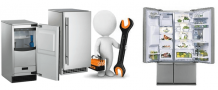 Fridge Repair and Installation Service - Hillz Refrigeration