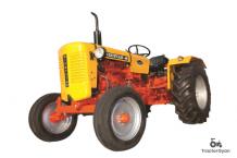 Hindustan Tractor Price in 2022, Feature, Specification– Tractorgyan