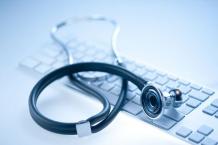 An Elaborate Blog on HIPAA Testing From QASource
