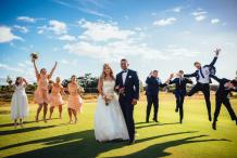 Wedding Suits &#8211; Adelaide Suits Direct