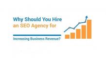 Benefits of Hiring an SEO Company