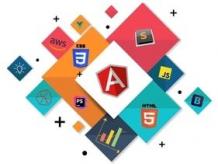 Hire AngularJS Developer | AngularJS Development Company