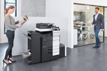 Copier Rentals in Dubai - Photocopier Rental Dubai - Hire, Lease Copier Dubai