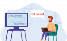 Hire Laravel Developers Remotely