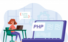 Hire PHP Developers &amp; Programmers