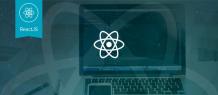 Codebrahma Software Development Services : Why is React.JS gaining Immense Popularity? 