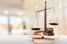 How Can a Criminal Defense Lawyer and a Defendant Work Together to Create a Strong Defense?
