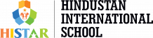 Hindustan International School - Schools in and around Navalur