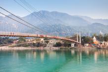 5 Best Places To Visit In Rishikesh - Tralover.com