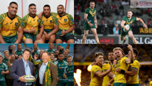 History of rugby World Cup combination in Australia &#8211; Rugby World Cup Tickets | RWC Tickets | France Rugby World Cup Tickets |  Rugby World Cup 2023 Tickets