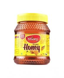 hitkary pure honey