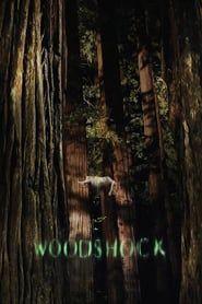 Woodshock (2017) - Nonton Movie QQCinema21 - Nonton Movie QQCinema21