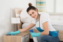 Setup a Successful Cleaning Business With These Tips! - Ian Ian