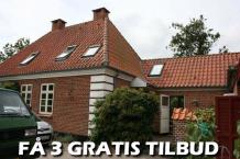 Billig gartner 3 tilbud. En gratis gartnertilbud onlineplatform