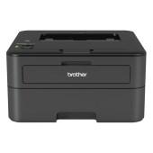 Go for the Best Monochrome Laser Printer - Herbert Stone