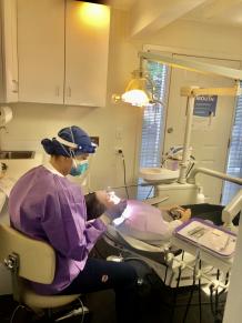 Westport Dentist | Family Dentistry | Advanced Dental of Westport, CT